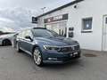 Volkswagen Passat Variant SCR Highline TDI 4Motion DSG, Virtual, ACC, Pan... Blau - thumbnail 1