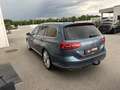 Volkswagen Passat Variant SCR Highline TDI 4Motion DSG, Virtual, ACC, Pan... Blau - thumbnail 6