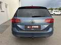 Volkswagen Passat Variant SCR Highline TDI 4Motion DSG, Virtual, ACC, Pan... Blau - thumbnail 5