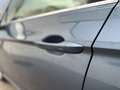 Volkswagen Passat Variant SCR Highline TDI 4Motion DSG, Virtual, ACC, Pan... Blau - thumbnail 11