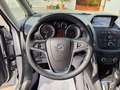 Opel Zafira Tourer 1.4 T Excellence Aut. Argento - thumbnail 12