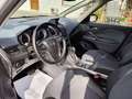 Opel Zafira Tourer 1.4 T Excellence Aut. Argento - thumbnail 6