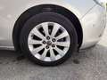Opel Zafira Tourer 1.4 T Excellence Aut. Argento - thumbnail 13