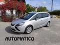 Opel Zafira Tourer 1.4 T Excellence Aut. Argento - thumbnail 1