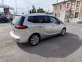 Opel Zafira Tourer 1.4 T Excellence Aut. Argento - thumbnail 4