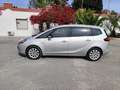 Opel Zafira Tourer 1.4 T Excellence Aut. Argento - thumbnail 3