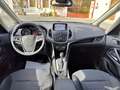 Opel Zafira Tourer 1.4 T Excellence Aut. Argento - thumbnail 9