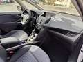 Opel Zafira Tourer 1.4 T Excellence Aut. Argento - thumbnail 7