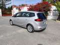 Opel Zafira Tourer 1.4 T Excellence Aut. Argento - thumbnail 5