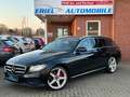 Mercedes-Benz E 220 E -Klasse T-Modell E 220 d Siyah - thumbnail 1