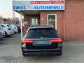 Mercedes-Benz E 220 E -Klasse T-Modell E 220 d Black - thumbnail 6