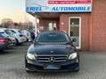 Mercedes-Benz E 220 E -Klasse T-Modell E 220 d Negru - thumbnail 2