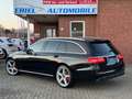 Mercedes-Benz E 220 E -Klasse T-Modell E 220 d Black - thumbnail 7