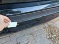 BMW X3 xDrive 20dA Negro - thumbnail 15