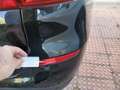 BMW X3 xDrive 20dA Negro - thumbnail 13