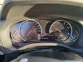 BMW X3 xDrive 20dA Negro - thumbnail 7