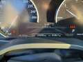 BMW X3 xDrive 20dA Negro - thumbnail 6