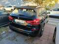 BMW X3 xDrive 20dA Negro - thumbnail 3