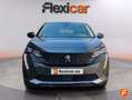 Peugeot 3008 1.5+BlueHDi+96kW+%28130CV%29+S%26S+Active+Pack Gris - thumbnail 3