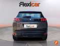 Peugeot 3008 1.5+BlueHDi+96kW+%28130CV%29+S%26S+Active+Pack Gris - thumbnail 5