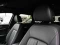 Audi A6 Avant 40 TDI quattro advanced NAVI LM Schwarz - thumbnail 10