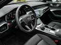Audi A6 Avant 40 TDI quattro advanced NAVI LM Schwarz - thumbnail 8