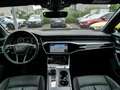 Audi A6 Avant 40 TDI quattro advanced NAVI LM Schwarz - thumbnail 12
