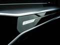 Audi A6 Avant 40 TDI quattro advanced NAVI LM Schwarz - thumbnail 18