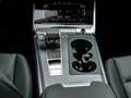 Audi A6 Avant 40 TDI quattro advanced NAVI LM Schwarz - thumbnail 14