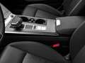 Audi A6 Avant 40 TDI quattro advanced NAVI LM Schwarz - thumbnail 20
