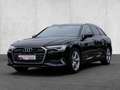 Audi A6 Avant 40 TDI quattro advanced NAVI LM Schwarz - thumbnail 2