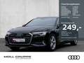 Audi A6 Avant 40 TDI quattro advanced NAVI LM Schwarz - thumbnail 1