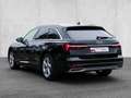 Audi A6 Avant 40 TDI quattro advanced NAVI LM Schwarz - thumbnail 4