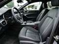 Audi A6 Avant 40 TDI quattro advanced NAVI LM Schwarz - thumbnail 9