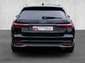 Audi A6 Avant 40 TDI quattro advanced NAVI LM Schwarz - thumbnail 7