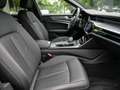 Audi A6 Avant 40 TDI quattro advanced NAVI LM Schwarz - thumbnail 16