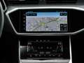 Audi A6 Avant 40 TDI quattro advanced NAVI LM Schwarz - thumbnail 13