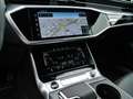 Audi A6 Avant 40 TDI quattro advanced NAVI LM Schwarz - thumbnail 19