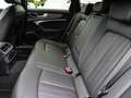 Audi A6 Avant 40 TDI quattro advanced NAVI LM Schwarz - thumbnail 11