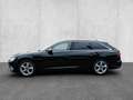 Audi A6 Avant 40 TDI quattro advanced NAVI LM Schwarz - thumbnail 6