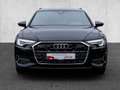 Audi A6 Avant 40 TDI quattro advanced NAVI LM Schwarz - thumbnail 5