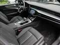 Audi A6 Avant 40 TDI quattro advanced NAVI LM Schwarz - thumbnail 15