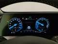 Kia Sportage Style 1.6 Plug in 4x4 Automatica 265cv Black - thumbnail 14