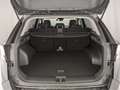 Kia Sportage Style 1.6 Plug in 4x4 Automatica 265cv Nero - thumbnail 8