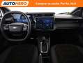 Ford Puma 1.0 EcoBoost Mild-Hybrid ST-Line X Blanc - thumbnail 13