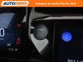 Ford Puma 1.0 EcoBoost Mild-Hybrid ST-Line X Blanc - thumbnail 30