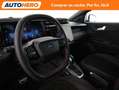 Ford Puma 1.0 EcoBoost Mild-Hybrid ST-Line X Blanc - thumbnail 12