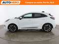 Ford Puma 1.0 EcoBoost Mild-Hybrid ST-Line X Blanc - thumbnail 3