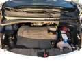 Fiat 500L 500L 1.6 Multijet 120 CV Cross - thumbnail 13