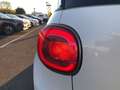 Fiat 500L 500L 1.6 Multijet 120 CV Cross - thumbnail 10